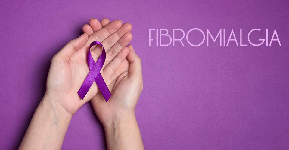 Indennità regionale fibromialgia