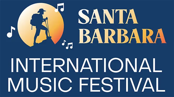 Santa Barbara International Music Festival - II Edizione 2023