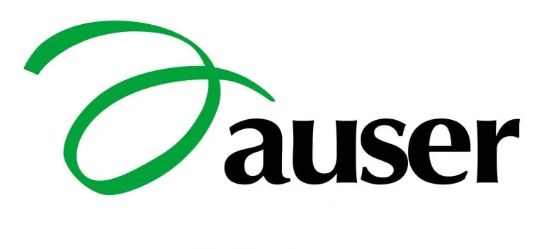 Associazione Auser